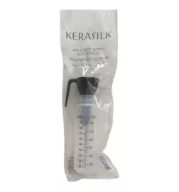 Goldwell - Kerasilk Applicatore Bottle