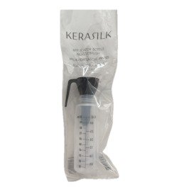 Goldwell - Kerasilk Applicatore Bottle