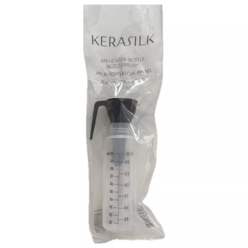 Goldwell - Kerasilk Applicatore Bottle