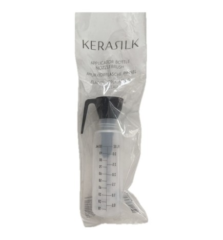 Goldwell - Kerasilk Applicatore Bottle