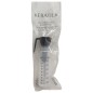 Goldwell - Kerasilk Applicatore Bottle