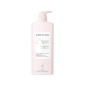 Kerasilk - Hydrated Radiant Color Protecting Shampoo (750ml) Shampoo capelli colorati