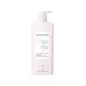 Kerasilk - Hydrated Radiant Color Protecting Shampoo (750ml) Shampoo capelli colorati