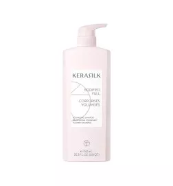 Kerasilk - Bodified Full Volumizing Shampoo (750ml) Shampoo capelli fini