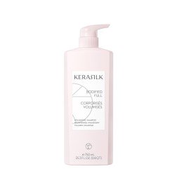 Kerasilk - Bodified Full Volumizing Shampoo (750ml) Shampoo capelli fini