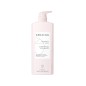 Kerasilk - Bodified Full Volumizing Shampoo (750ml) Shampoo capelli fini