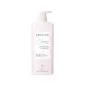 Kerasilk - Bodified Full Volumizing Shampoo (750ml) Shampoo capelli fini