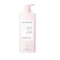 Kerasilk - Purified Balanced Anti-Dandruff Shampoo (750ml) Shampoo antiforfora Kerasilk - Purified Balanced Anti-Dandruff Shampoo (750ml) Shampoo antiforfora