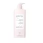Kerasilk - Purified Balanced Anti-Dandruff Shampoo (750ml) Shampoo antiforfora Kerasilk - Purified Balanced Anti-Dandruff Shampoo (750ml) Shampoo antiforfora