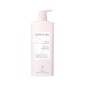 KERASILK - THICK DENSE REDENSIFYING SHAMPOO (750ml) Shampoo densificante
