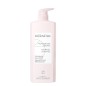 KERASILK - MOISTURIZED STRONG REPAIRING SHAMPOO (750ml) Shampoo riparatore