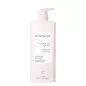 KERASILK - MOISTURIZED STRONG REPAIRING SHAMPOO (750ml) Shampoo riparatore KERASILK - MOISTURIZED STRONG REPAIRING SHAMPOO (750ml) Shampoo riparatore