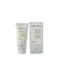 Kerasilk - Nourished Hand Cream (40ml) Crema nutriente mani