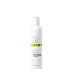 Milk Shake - No Frizz Allowed Perfecting Conditioner (300ml) Conditioner capelli crespi
