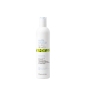 Milk Shake - No Frizz Allowed Perfecting Conditioner (300ml) Conditioner capelli crespi