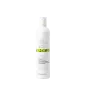 Milk Shake - No Frizz Allowed Perfecting Conditioner (300ml) Conditioner capelli crespi