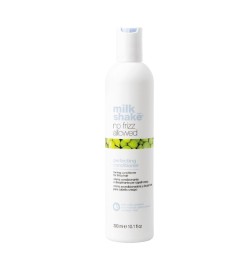 Milk Shake - No Frizz Allowed Perfecting Conditioner (300ml) Conditioner capelli crespi