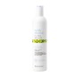 Milk Shake - No Frizz Allowed Perfecting Conditioner (300ml) Conditioner capelli crespi