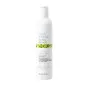 Milk Shake - No Frizz Allowed Perfecting Conditioner (300ml) Conditioner capelli crespi