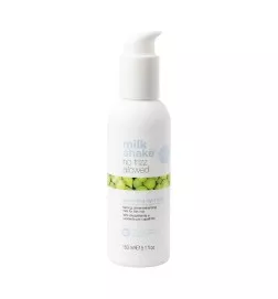 Milk Shake - No Frizz Allowed Glistening Light Milk (150ml) Latte disciplinante