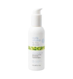 Milk Shake - No Frizz Allowed Glistening Light Milk (150ml) Latte disciplinante