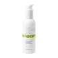 Milk Shake - No Frizz Allowed Glistening Light Milk (150ml) Latte disciplinante
