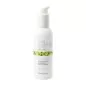 Milk Shake - No Frizz Allowed Glistening Light Milk (150ml) Latte disciplinante Milk Shake - No Frizz Allowed Glistening Light Milk (150ml) Latte disciplinante