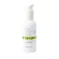 Milk Shake - No Frizz Allowed Glistening Rich Serum (100ml) Siero disciplinante capelli grossi