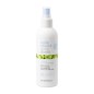 Milk Shake - No Frizz Allowed Amazing Anti-Humidity Spray (200ml)