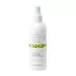 Milk Shake - No Frizz Allowed Amazing Anti-Humidity Spray (200ml) Spray disciplinante capelli crespi Milk Shake - No Frizz Allowed Amazing Anti-Humidity Spray (200ml) Spray disciplinante capelli crespi