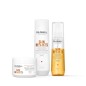 GOLDWELL DUALSENSES - SUN REFLECTS TRIO - Shampoo- Maschera- Spray GOLDWELL DUALSENSES - SUN REFLECTS TRIO - Shampoo- Maschera- Spray