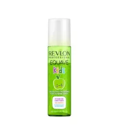 REVLON PROFESSIONAL - EQUAVE KIDS DETANGLING Conditioner (200ml) Balsamo
