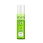 REVLON PROFESSIONAL - EQUAVE KIDS DETANGLING Conditioner (200ml) Balsamo REVLON PROFESSIONAL - EQUAVE KIDS DETANGLING Conditioner (200ml) Balsamo