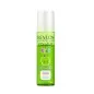 VOCATIONAL REVLON - EQUAVE KIDS DETANGLING Conditioner (200ml) Balsamo