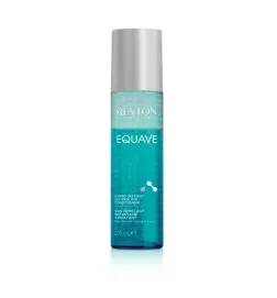 Revlon Equave Hydro Instant Detangling Conditioner (200ml) Balsamo districante senza risciacquo