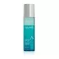 Revlon Equave Hydro Instant Detangling Conditioner (200ml) Balsamo districante Revlon Equave Hydro Instant Detangling Conditioner (200ml) Balsamo districante