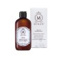MURAN - Silky 06 Shampoo Ristrutturante(250ml) Shampoo ristrutturante idratante MURAN - Silky 06 Shampoo Ristrutturante(250ml) Shampoo ristrutturante idratante