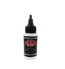 Z.ONE - NO INHIBITION - VOLUMIZING POWDER (5gr) Polvere volumizzante