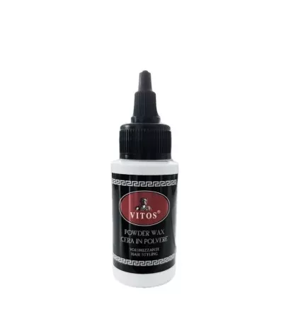 Z.ONE - NO INHIBITION - VOLUMIZING POWDER (5gr) Polvere volumizzante