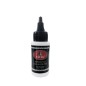 copy of Z.ONE - NO INHIBITION - VOLUMIZING POWER (5gr) Voluminous powder copy of Z.ONE - NO INHIBITION - VOLUMIZING POWER (5gr) Voluminous powder