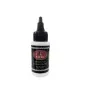 Natural Hp - Vitos Powder Wax (5gr) Polvere volumizzante Natural Hp - Vitos Powder Wax (5gr) Polvere volumizzante