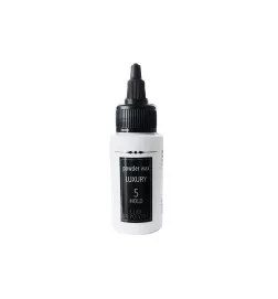 Natural Hp - Powder Wax (5g) Cera in polvere