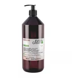 Dikson - Every Green Energizing Shampoo (1000ml) Shampoo energizzante