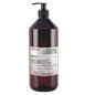 Dikson - Every Green Energizing Shampoo (1000ml) Shampoo energizzante