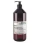 Dikson - Every Green Energizing Shampoo (1000ml) Shampoo energizzante
