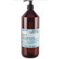 Dikson - Every Green Purifying Shampoo (1000ml) Shampoo purificante Dikson - Every Green Purifying Shampoo (1000ml) Shampoo purificante
