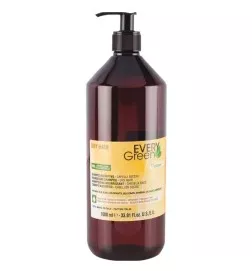 Dikson - Every Green Dry Hair Shampoo (1000ml) Shampoo nutritivo
