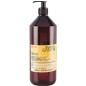 Dikson - Every Green Dry Hair Shampoo (1000ml) Shampoo nutritivo