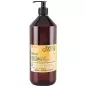 Dikson - Every Green Dry Hair Shampoo (1000ml) Shampoo nutritivo