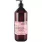 Dikson - Every Green Colored Hair Shampoo (1000ml) Shampoo per capelli colorati
